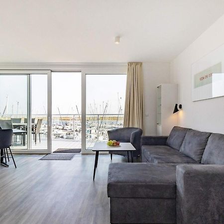 Apartment Wendtorf Xxiii Zewnętrze zdjęcie