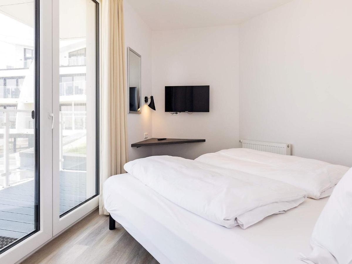 Apartment Wendtorf Xxiii Zewnętrze zdjęcie