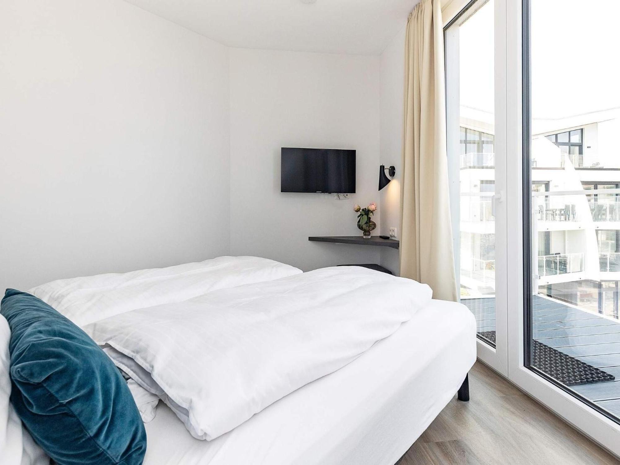 Apartment Wendtorf Xxiii Zewnętrze zdjęcie