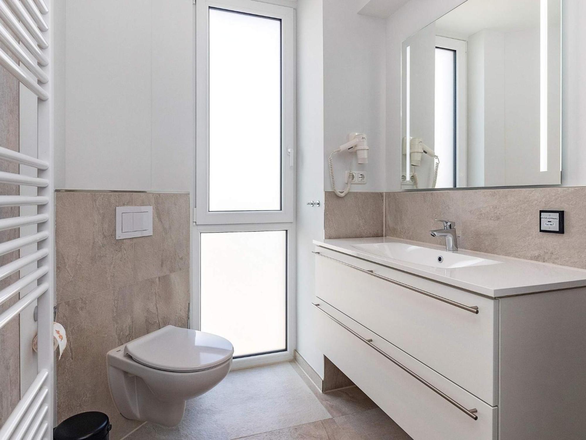 Apartment Wendtorf Xxiii Zewnętrze zdjęcie