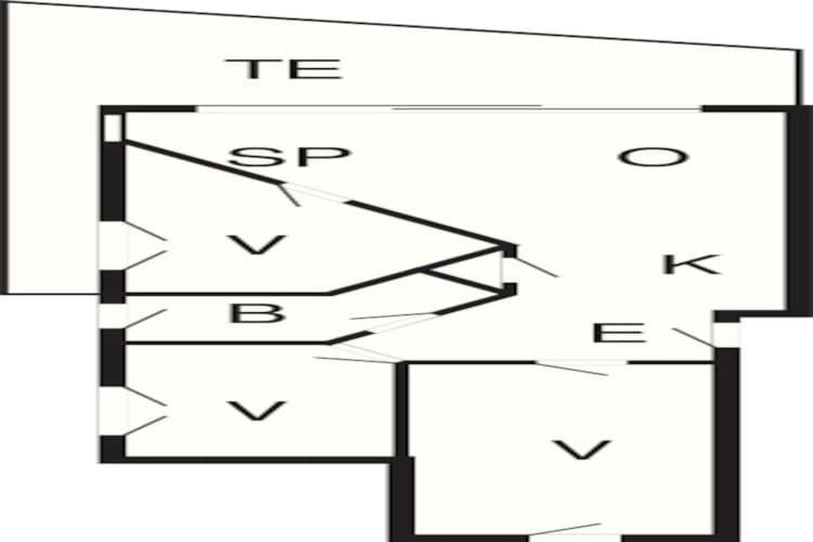 Apartment Wendtorf Xxiii Zewnętrze zdjęcie